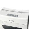 Leitz IQ Protect Premium 6X iratmegsemmisítő White 80900000
