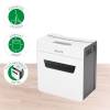 Leitz IQ Protect Premium 6X iratmegsemmisítő White 80900000