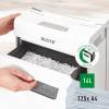Leitz IQ Protect Premium 8X iratmegsemmis&iacute;tő White 80910000