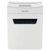 Leitz IQ Protect Premium 8X iratmegsemmis&iacute;tő White 80910000