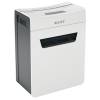 Leitz IQ Protect Premium 8X iratmegsemmis&iacute;tő White 80910000