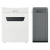 Leitz IQ Protect Premium 8X iratmegsemmis&iacute;tő White 80910000
