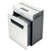 Leitz IQ Protect Premium 8X iratmegsemmis&iacute;tő White 80910000