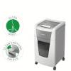 Leitz IQ AutoFeed Office 300 P5 Pro Iratmegsemmisítő Grey 80160000