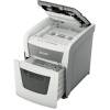 Leitz IQ AutoFeed SmallOffice 50X P4 Iratmegsemmisítő White 80350000