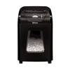 Fellowes Powershred 15C Iratmegsemmisítő Black 100017466