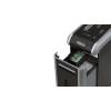 Fellowes Powershred 125Ci Iratmegsemmis&iacute;tő Black 4612001