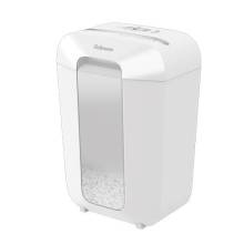 Fellowes Powershred LX70 Iratmegsemmis&iacute;tő White 100017468