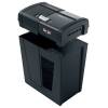 Rexel Secure X10 Iratmegsemmis&iacute;tő Black 2020124EU