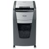 Rexel Optimum AutoFeed+ 300M Automata Iratmegsemmis&iacute;tő Black 2020300MEU