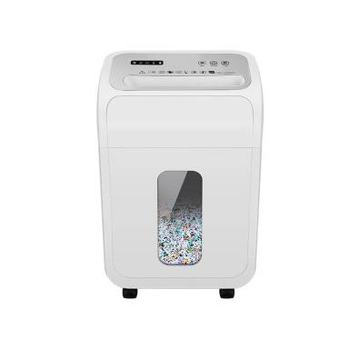 Tracer DataRazor Iratmegsemmisítő White TRANIS47633 Tracer DataRazor Iratmegsemmisítő White TRANIS47633