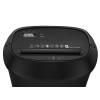 Tracer FileCrusher Iratmegsemmisítő Black TRANIS47632