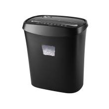 Tracer TRX-815L Iratmegsemmis&iacute;tő Black TRANIS47012