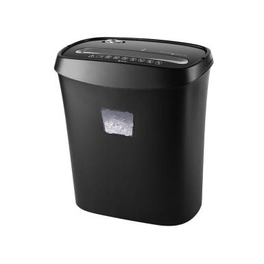 Tracer TRX-815L Iratmegsemmisítő Black TRANIS47012 Tracer TRX-815L Iratmegsemmisítő Black TRANIS47012