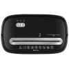 Tracer TRX-815L Iratmegsemmisítő Black TRANIS47012