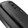 Hama Classic S61 Iratmegsemmisítő Black 00050581