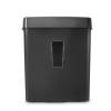 Hama M50CD-B Iratmegsemmisítő Black 00050587