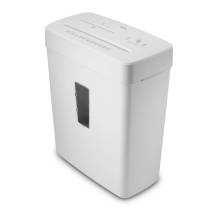 Hama Prime M50CD-W Iratmegsemmis&iacute;tő White 00050588