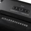 Hama Prime M100 Iratmegsemmisítő Black 00050590