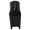 Sencor SSK 482 Iratmegsemmisítő Black SSK 482