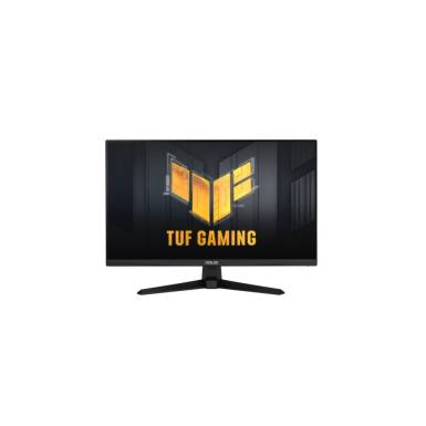 ASUS VG259Q3A GAMING TUF LED Monitor 24,5" IPS, 1920 x 1080, 2xHDMI/Displayport, 180Hz VG259Q3A