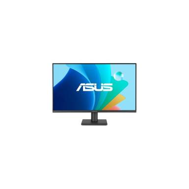 ASUS VA279HG Eye Care Monitor 27" IPS, 1920x1080, HDMI/D-Sub, 120Hz 90LM04J1-B02371 ASUS VA279HG Eye Care Monitor 27" IPS, 1920x1080, HDMI/D-Sub, 120Hz 90LM04J1-B02371
