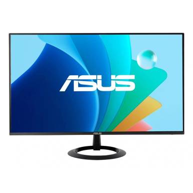 Asus VZ249HG szemkímélő monitor játékhoz – 23,8", FHD, IPS, 120Hz, 1ms MPRT, Adaptive-Sync 90LM0BV1-B01A71 Asus VZ249HG szemkímélő monitor játékhoz – 23,8", FHD, IPS, 120Hz, 1ms MPRT, Adaptive-Sync 90LM0BV1-B01A71
