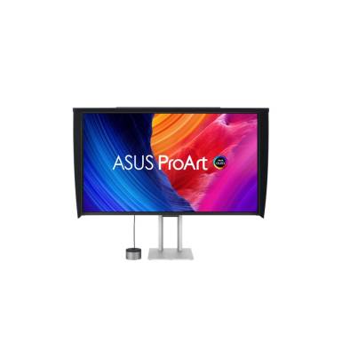 Asus ProArt PA32UCDMR-K professzionális monitor - 31,5", 4K UHD, QD-OLED, 240Hz + ProArt CaliContrO MCA02 koloriméter 90LM03HE-B01K71 Asus ProArt PA32UCDMR-K professzionális monitor - 31,5", 4K UHD, QD-OLED, 240Hz + ProArt CaliContrO MCA02 koloriméter 90LM03HE-B01K71