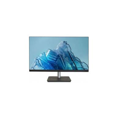 ACER Vero CB273bemipruzx UM.HB3EE.016 ACER Vero CB273bemipruzx UM.HB3EE.016