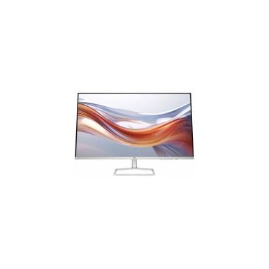 HP Series 5 532sf monitor - 31,5", FHD, 100Hz 94F50AA HP Series 5 532sf monitor - 31,5", FHD, 100Hz 94F50AA
