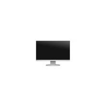 EIZO FlexScan EV2490 feh&eacute;r EV2490-WT