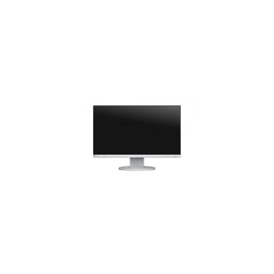 EIZO FlexScan EV2490 feh&eacute;r EV2490-WT