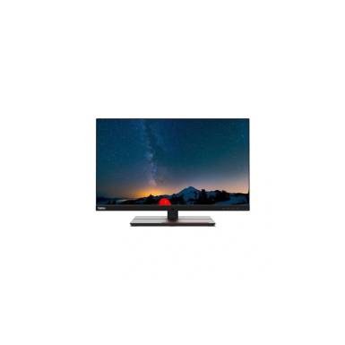 LENOVO ThinkVision P27u-20 62CBRAT6EU LENOVO ThinkVision P27u-20 62CBRAT6EU