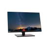 LENOVO ThinkVision P27u-20 62CBRAT6EU