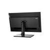 LENOVO ThinkVision P27u-20 62CBRAT6EU