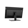 LENOVO ThinkVision P27u-20 62CBRAT6EU