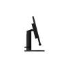 LENOVO ThinkVision P27u-20 62CBRAT6EU