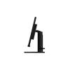 LENOVO ThinkVision P27u-20 62CBRAT6EU