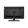 LENOVO ThinkVision P27u-20 62CBRAT6EU