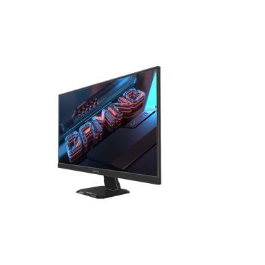 Gigabyte GS27U gaming monitor 27" UHD IPS 160Hz 1ms MPRT GS27U