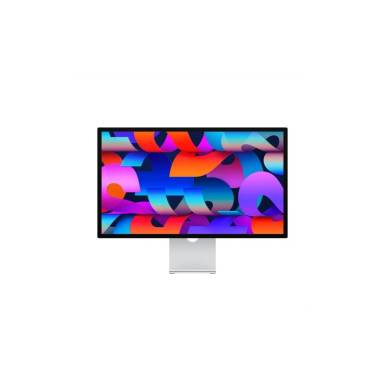 Apple Studio Display – nanotexturált üveg – állítható dőlésszögű állvány MFF14CS/A Apple Studio Display – nanotexturált üveg – állítható dőlésszögű állvány MFF14CS/A