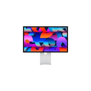 Apple Studio Display – normál üveg – állítható dőlésszögű és magasságú állvány MFEW4CS/A Apple Studio Display – normál üveg – állítható dőlésszögű és magasságú állvány MFEW4CS/A