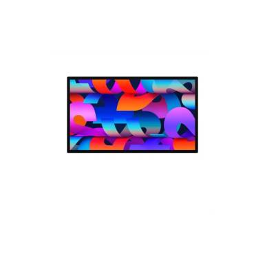 Apple Studio Display – normál üveg – VESA-rögzítőadapter MFEY4CS/A Apple Studio Display – normál üveg – VESA-rögzítőadapter MFEY4CS/A