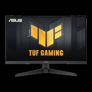 Mon Asus 27" TUF Gaming VG27WQ3B - VA VG27WQ3B Mon Asus 27" TUF Gaming VG27WQ3B - VA VG27WQ3B