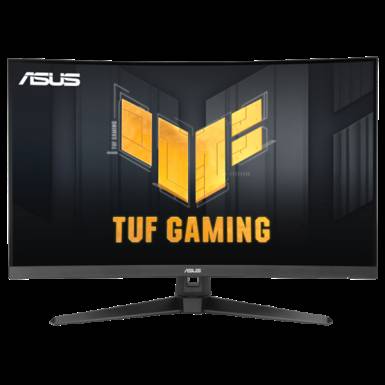 Mon Asus 31.5" VG32WQ3B TUF Gaming - LED VA VG32WQ3B Mon Asus 31.5" VG32WQ3B TUF Gaming - LED VA VG32WQ3B