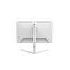 Philips Evnia 24M2N3201P/00 monitor 23,8" IPS FHD 260Hz 0,3ms fehér 24M2N3201P/00