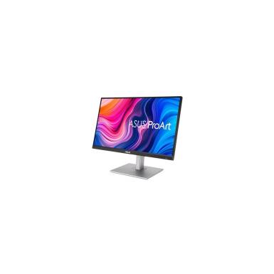 ASUS ProArt Display PA278CV 90LM06Q1-B02370