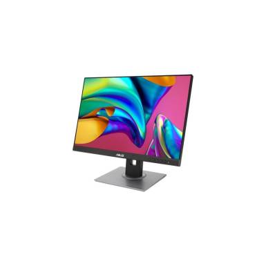 MON ASUS PA248QV 24" 90LM05K1-B01370 MON ASUS PA248QV 24" 90LM05K1-B01370