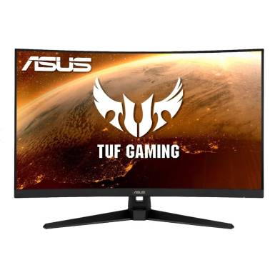 MON ASUS TUF Gaming VG328H1B 32" 90LM0681-B02170 MON ASUS TUF Gaming VG328H1B 32" 90LM0681-B02170