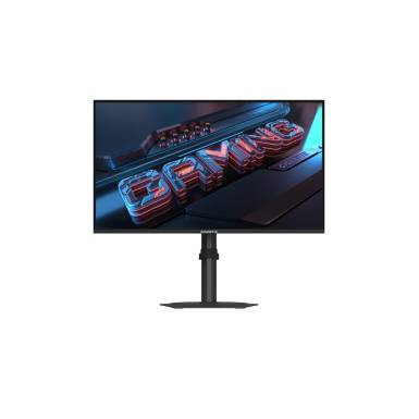 Gigabyte G25F2 gaming monitor 24,5" FHD 200Hz IPS 1ms G25F2 Gigabyte G25F2 gaming monitor 24,5" FHD 200Hz IPS 1ms G25F2